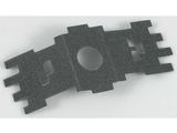 bb0846