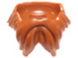 Dark Orange