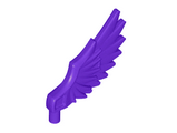 Dark Purple