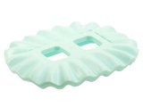 Light Aqua
