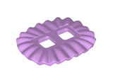 Medium Lavender