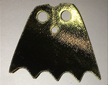 56630pb02