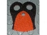 48431pb01