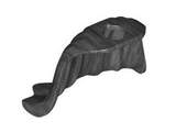 Pearl Dark Gray