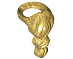 Pearl Gold
