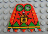 bb0189pb01