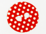 50689pb01