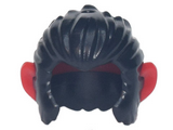 53094pb03