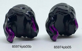 85974pb05b
