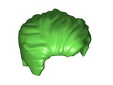Bright Green