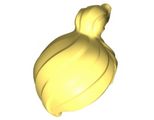 15427
