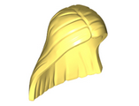 Bright Light Yellow