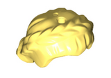 Bright Light Yellow