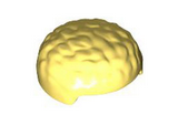 79687