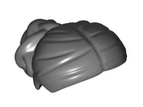 Dark Bluish Gray