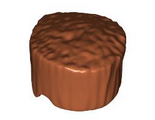 30608