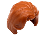 Dark Orange