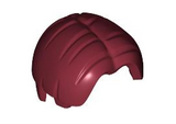 Dark Red