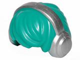 Dark Turquoise