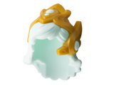 Light Aqua