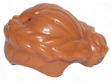 Medium Nougat
