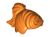 13785