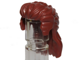 Reddish Brown