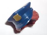 28430pb02