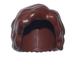 Reddish Brown