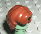 59362