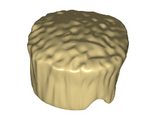 30608