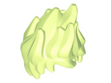 Yellowish Green