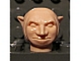 42109
