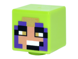 Lime