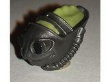 26099pb01