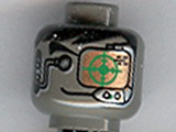 3626pb0036