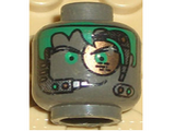 3626pb0107