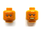 3626cpb2718