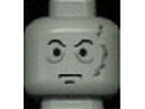 3626ps7