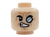 3626pb3978