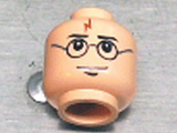 3626px327