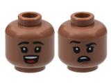15912