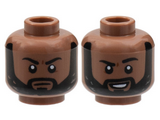 12639