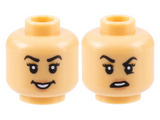 3626cpb3172
