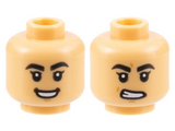 3626cpb3174