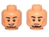 3626cpb1111