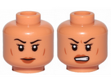 3626cpb2286
