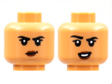 3626cpb2912