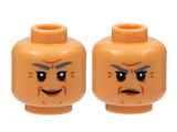 3626cpb3017
