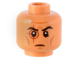 3626cpb3046